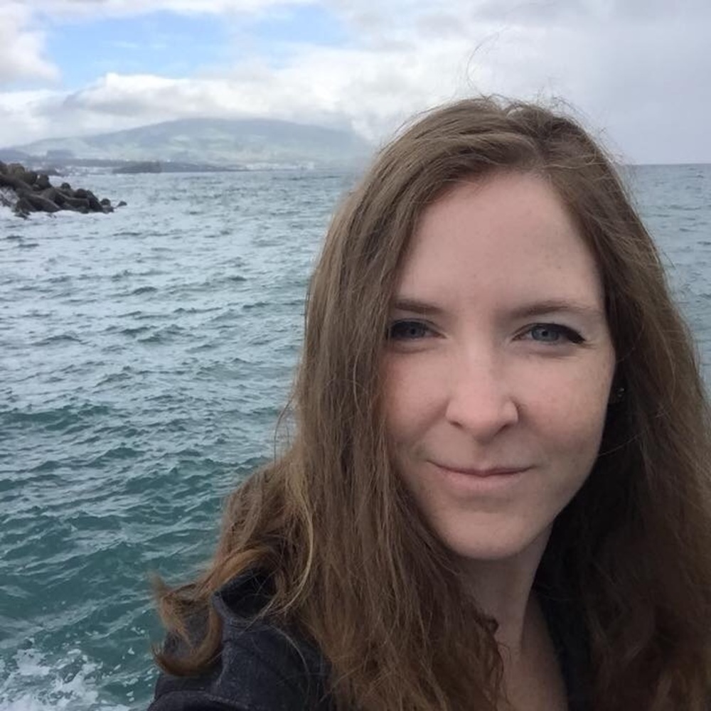 Meet your Posher, Nikki